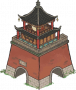 朝暮鼓.png