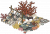红瑚对对店.png