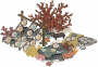 红瑚对对店.png
