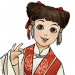 头像 丽娘.png