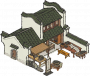 歙砚铺.png