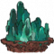 孔雀石.png