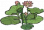 亭亭荷花.png