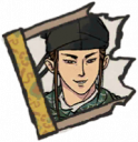 罗贯中碎片.png