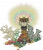 人鱼宝灯.png