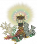 人鱼宝灯.png