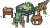 对盏竹椅.png