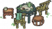 对盏竹椅.png