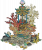 珊瑚玳瑁灯.png
