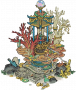 珊瑚玳瑁灯.png