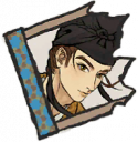 武鸣月碎片.png