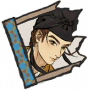 武鸣月碎片.png