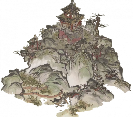 披云亭初始.png