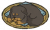 藏獒窝.png