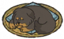 藏獒窝.png