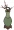 梅花花瓶.png