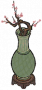 梅花花瓶.png