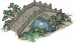 月影桥.png
