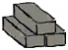 砖头.png