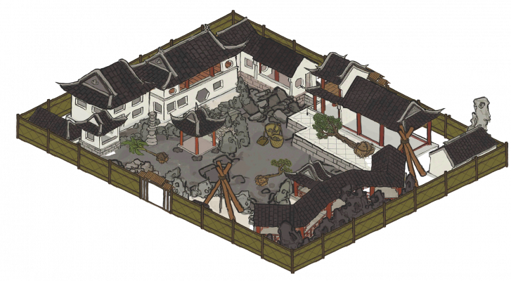 东园七级.png