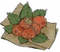 山莓.png