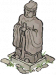 石象生.png