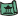 园林图纸.png