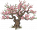 春伴桃花.png