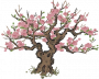 春伴桃花.png