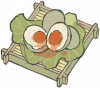咸鸭蛋.png
