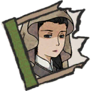 沈万千碎片.png