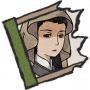 沈万千碎片.png