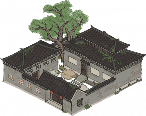 北仓城.png