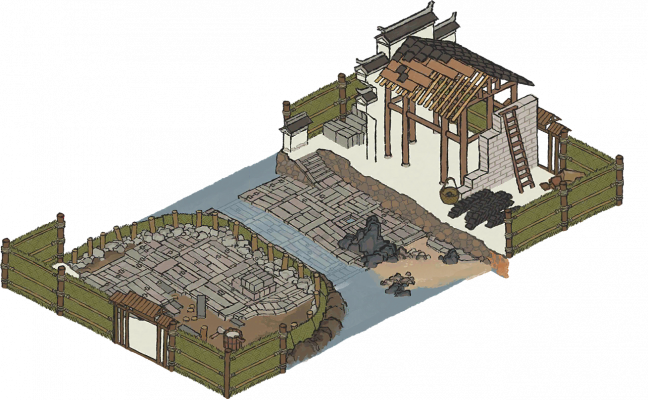 渔梁水坝四级.png