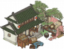 首饰铺.png