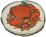 炸螃蟹.png