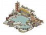 万灵汤泉.png