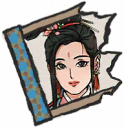 林奴儿碎片.png