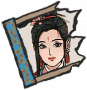 林奴儿碎片.png