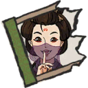 聂隐娘碎片.png