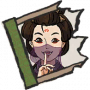 聂隐娘碎片.png