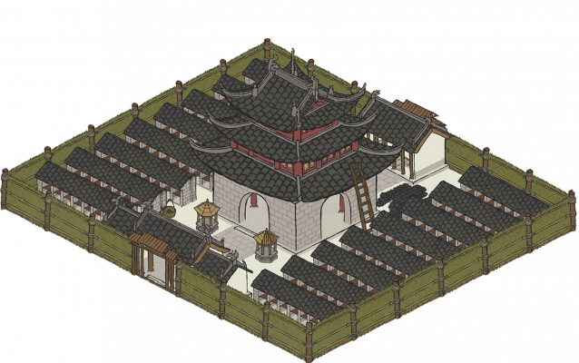 江南贡院五级.png