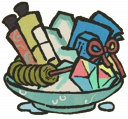 祛暑礼盒.png