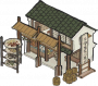 药铺.png