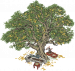 桂子飘香.png