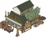 鞋履店.png