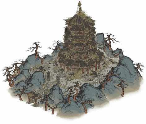雷峰塔初始.png
