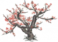 桃花树2.png