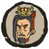 头像 李靖.png