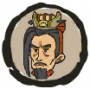 头像 李靖.png